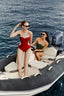 New Arrivals - One Piece